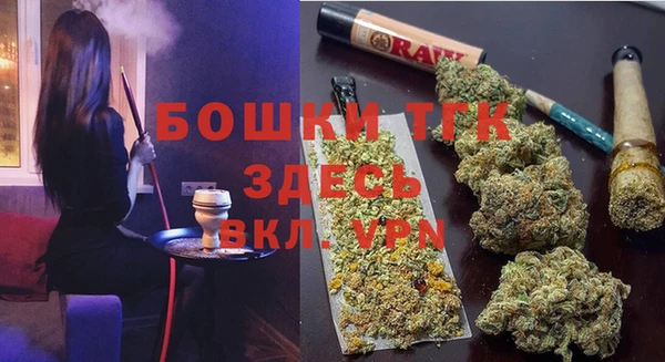 сатива Алексеевка