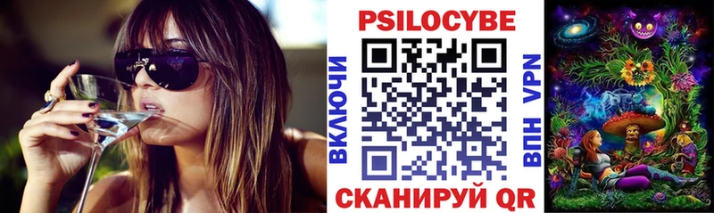 Псилоцибиновые грибы Magic Shrooms  как найти закладки  Циолковский 